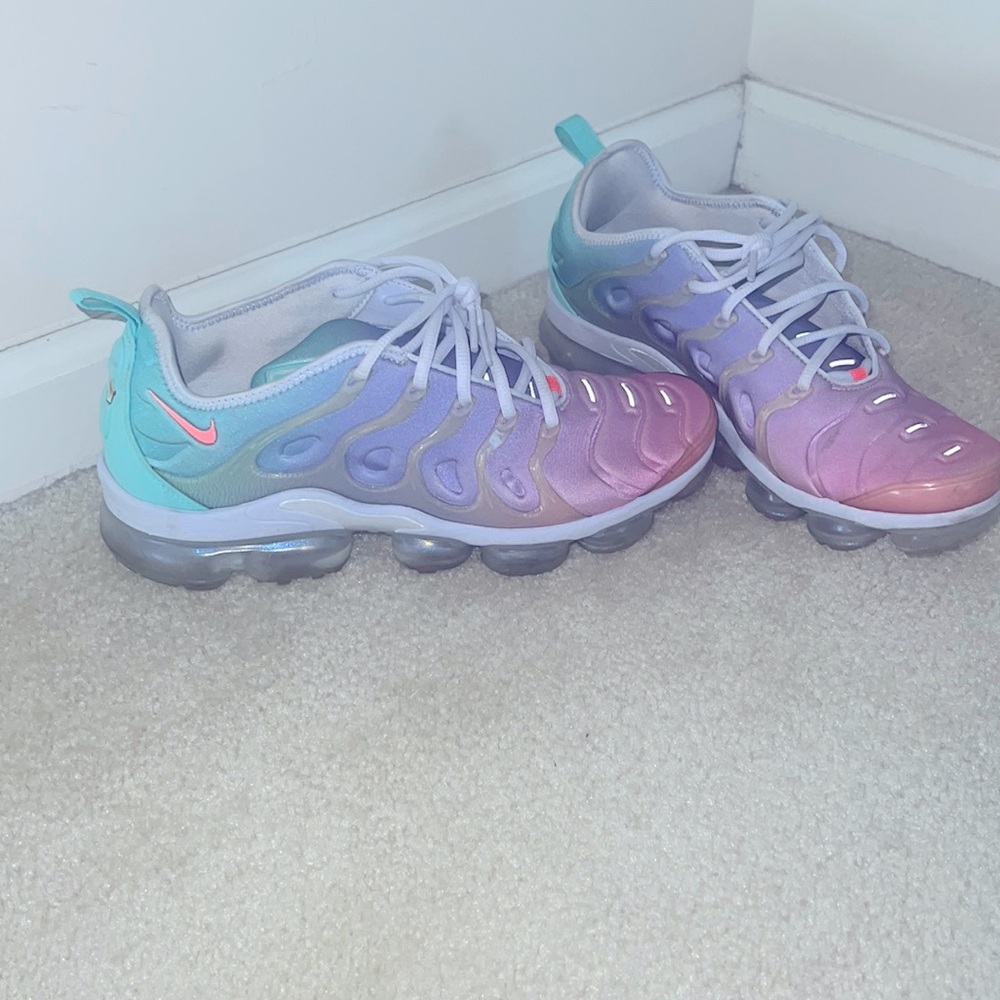 Nike airmax shoes
